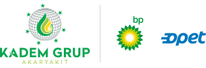 Kadem Grup