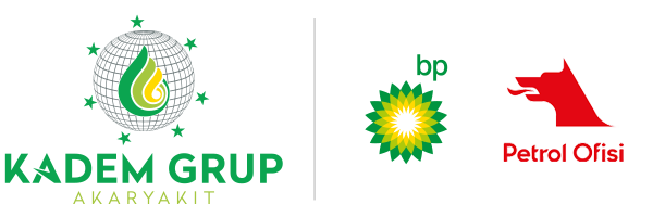 Kadem Grup